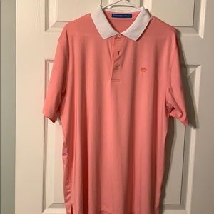 Southern Tide polo